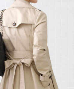 ファッション・小物