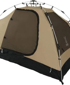 スポーツ＆アウトドア