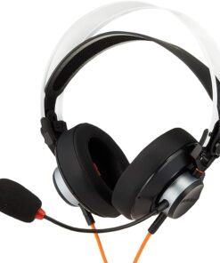 パソコン・周辺機器