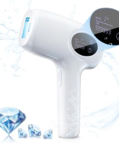 ビューティー・美容用品